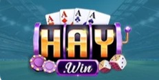haywin 1