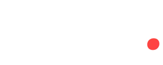 logo-1