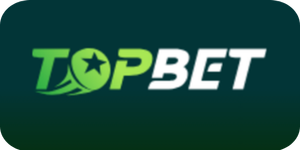 logo-topbet-kqbd