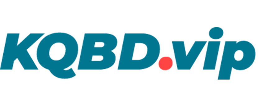 KQBD