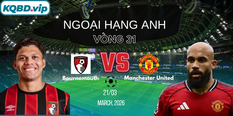 bournemouth-vs-manchester-united-kqbd-21-3