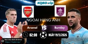 arsenal-vs-burnley-kqbd-19-5