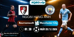 bournemouth-vs-manchester-city-kqbd-20-5