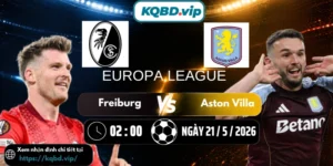 freiburg-vs-aston-villa-kqbd-21-5